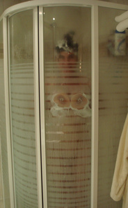 19687 (70).jpg