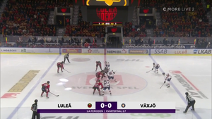 SHL 2023-03-18 Playoffs QF G2 Luleå vs. Växjö 720p - Swedish MEJMGC2_t