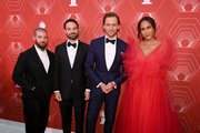 Tom+Hiddleston+74th+Annual+Tony+Awards+Arrivals+LQ4jaJglclKx.jpg