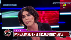 Pamela.David.Ojasos.y.Boquita.Intraatables.1080P-ColitazTV.17.jpeg