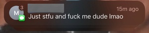 LPzhVGUT.jpg