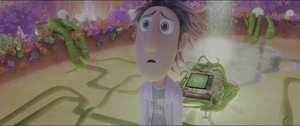 Movie cover image