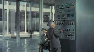 Movie cover image