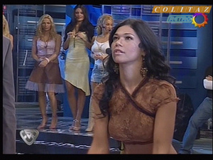 SM.Basket.B.Francese.E.Anderson.N.Velez.M.Melo.C.Rucci.SD.HQ.60FPS.No.Audio-Colitaz.255.jpeg
