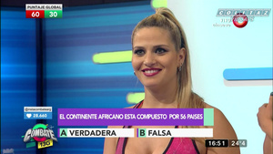 Brenda.Gomez.Marianita.Cesar.Enchastradas.Huevos.Combate.1080P-Colitaz.96.jpeg
