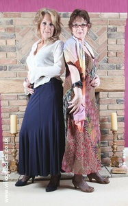 Permanent Link to EttieMyr1