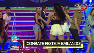 Combate.MegaClip1.1080P-Colitaz.72.jpeg