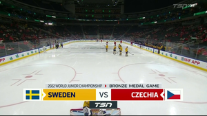 IIHF WJC 2022-08-20 Bronze Medal Game 720p - English MECCQNT_t