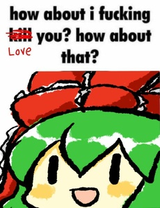 zW4jDk4y.jpg