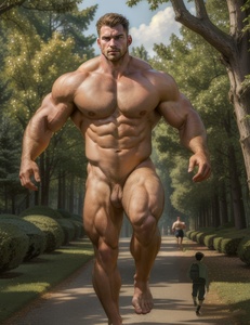 00023-1254514385- GaintMan.jpeg