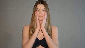 [Image: ME19K2V0_t.png]