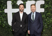 Jamie+Dornan+2021+Toronto+International+Film+k9hV_wgKhjFx.jpg