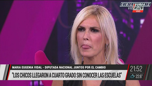 Viviana.Canosa.Platinada.Blusa.Negra.Escote.Viviana.Con.Vos.1080P-Colitaz.54.jpeg