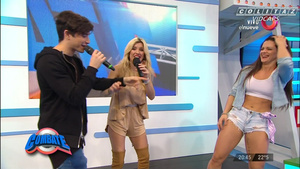 Paula.Amoedo.Shortcitos.Meneando.Combate.1080P-Colitaz.28.jpeg