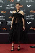 Marion+Cotillard+Opening+Ceremony+Red+Carpet+oV75ZqkTcLNx.jpg
