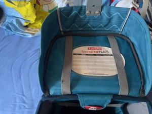 [Bild: ME166PLU_t.jpeg]