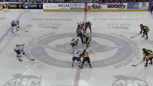 AHL 2023-12-01 Wilkes-Barre-Scranton Penguins vs. Springfield Thunderbirds 720p - English MEQMVRN_t