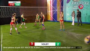 Voley.Combate.1080P-Colitaz.04.jpeg