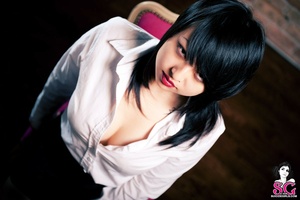 Permanent Link to 2010 01 Collide i