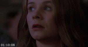 [Kép: ME1AWBJA_t.png]