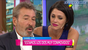 Pamela.David.Primeros.Planos.Desayuno.Americano.1080P-ColitazTV.41.jpeg