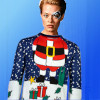 8.  Ugly Sweater.jpg