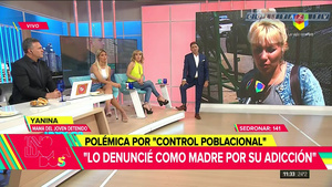 Sol.Perez.Pollerita.Descuido.Involucrados.1080P-ColitazTV.00.jpeg