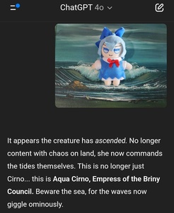 FgjVWOZ2.jpg