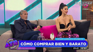 Silvina.Escudero.Pechos.ATR.1080P-Colitaz.21.jpg