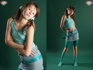 [Image: ME1A0TZO_t.jpg]