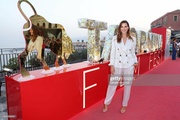 gettyimages-1406238969-2048x2048.jpg