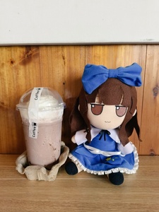 ctapHMZR.jpg