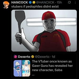 NIXPj09k.jpg