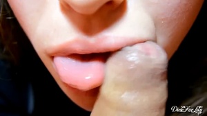 [Image: ME12LQL2_t.jpg]