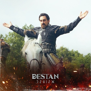 Destan ( serial) - Ebru Șahin și Edip Tepeli - Pagina 4 MEB69GF_t