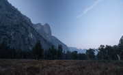 Йосемитская долина / Yosemite Valley MEJDM5_t