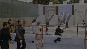Movie cover image