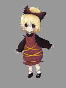 FWAQGzO.png