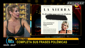 Monica.Farro.Calzas.Pechocha.La.Noche.Perfecta.1080P-Colitaz.130.jpeg