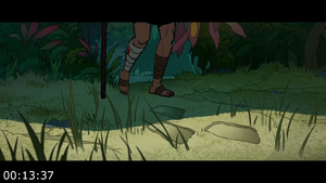 [Image: ME1AVF4K_t.png]