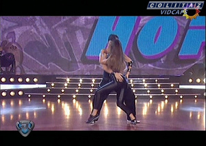 Pampita.Bailando.2008.Mini.Compilado.SD.60FPS.Colitaz.26.jpeg