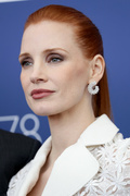Jessica+Chastain+Scenes+Marriage+Photocall+9YBglT_K2cFx.jpg