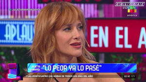 Julieta.Prandi.Noche.Al.Dente.1080P-Colitaz.83.jpeg