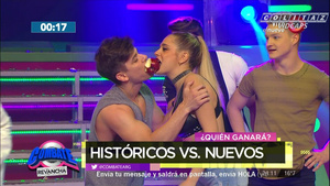 Combate.MegaClip1.1080P-Colitaz.158.jpeg
