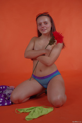 MarvelCharm_Nika-Spectacular-093.jpg
