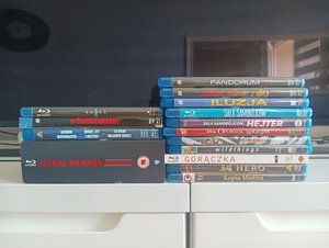 [Obrazek: MEVJ1AZ_t.jpg]