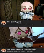 WFdz8CGJ.jpg
