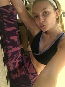 31816 (40).jpg