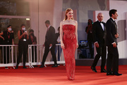 Jessica+Chastain+Competencia+Oficial+Red+Carpet+3p0Ct_hqqAox.jpg