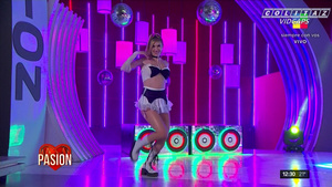 aKitty.Encina.Pollerita.Blanca.Negra.Pasion.1080P-Colitaz.10.jpeg